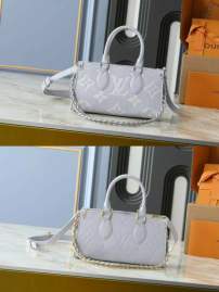 Picture of Louis Vuitton Handbags _SKUfw207739621fw